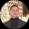 Yousef Chammout