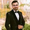 Kyrillos Emad