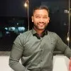 ABHIJEET UBHE