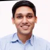 Prashant Gupta