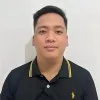 Ansel Angelo Jamandre