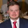 Andrew Brown
