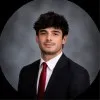 Nick Ascione