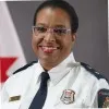 Jasmine Tatem