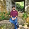 Aaradhy Srivastava