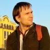Alexander Sizukhin