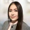 Angie Jimenez