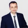 Ahmed Rashed