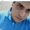 Pablo dario Ortiz