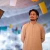 Waseem Sufi
