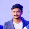 Vinod Devalraju