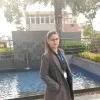 Nashra Gufran