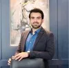 Sagar Laraix