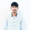 Robin Yadav