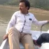 rakesh ranjan