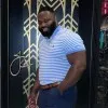 Kevin Wyatt