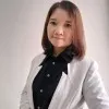 Leni Junita Rotua