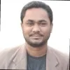 Sahadat Hossain