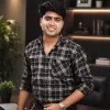 Shekhar Pandey