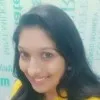 Yasmin Tabassum