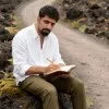 Sonu Yadav