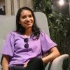 HELEN JOSE