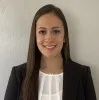 Allyson Kertes