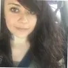 Anntoinette Rangel