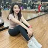 Emily Wang