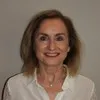 Cathie Marshall