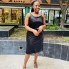 Nokwanda Khumalo