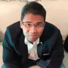 ANUP KUMAR