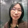 Wendy Yang