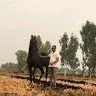 Pawan Gader
