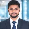 Dinesh Gupta