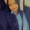 Ayesha Zahoor