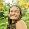 Abigail Cote