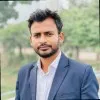 Shariful Islam