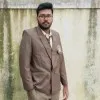 Anwar Mulla