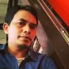 ydi rahmat