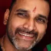 Venkata Krishnan