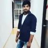 Venkatesh Burri