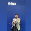 Mohanad Al