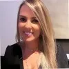 Camila
