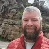 Jeff Christoffersen