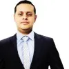 Juan José Ibarra Delgado