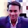 Tatesh Bhalerao