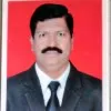 Raju Bhosale