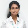 Tejaswini Naik