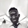 Samuel Adeoti